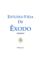 comentario de Exodo 2 Witness Lee.pdf